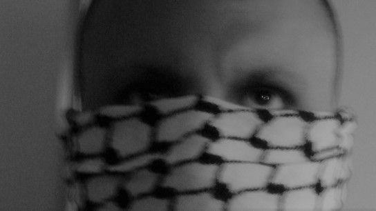 Zu den Berner Regierungsratswahlen vom Sonntag, dem 29. März 2026 und unserem Gesundheitsminister Pierre Alain Schnegg (SVP)